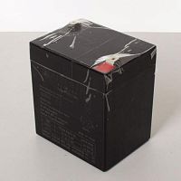аккумуляторная батарея 12v4.5ah-battery - Raspashonka.ua