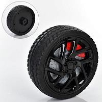 колесо m 4841-eva wheel - Raspashonka.ua