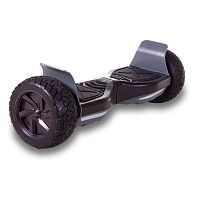 Гироскутер Smart Balance KIWANO