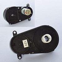 рулевой редуктор m 4180-st gear - Raspashonka.ua