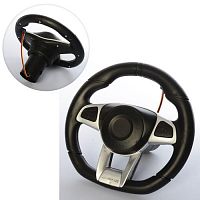 Руль M 3583-ST-WHEEL   