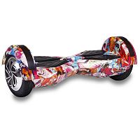Гироскутер Smart Balance lambo U6 Tao Tao APP