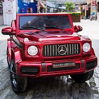 Фото анонса M 4280 EBLRS-3 MERCEDES от интернет магазина Raspashonka.ua