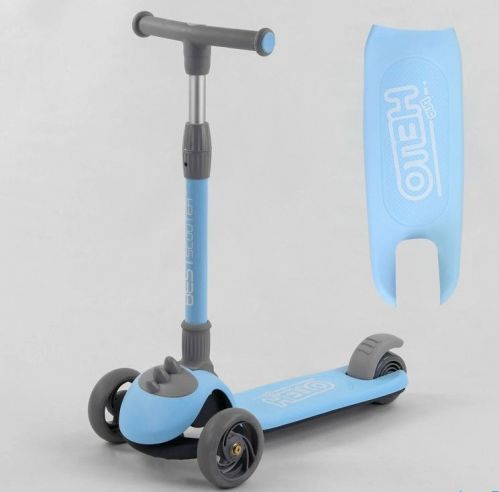 Самокат Best Scooter MAXI фото 2