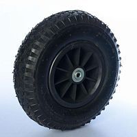 колесо m 4008-r-wheel - Raspashonka.ua