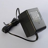 Зарядное устройство M 4140-CHARGER