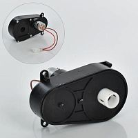 рулевой редуктор m 4822-st gear - Raspashonka.ua