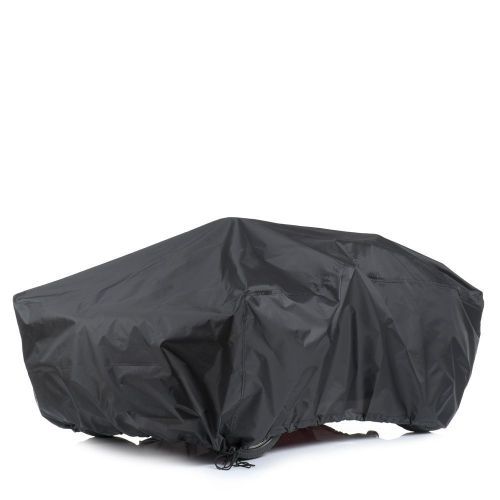 Картинка товару Чохол на електромобіль Car cover ТІП 3 (ДЛЯ ДЖИПІВ) на Raspashonka.ua фото 8