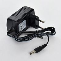 зарядное устройство m 4787-charger - Raspashonka.ua