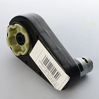 рулевой редуктор в сборе m 2767-gear - Raspashonka.ua