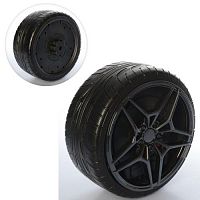 M 4085-EVA WHEEL   