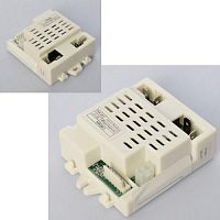 Блок Управления M 3402-RC MODULE