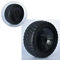 колесо m 4571-f eva wheel - Raspashonka.ua