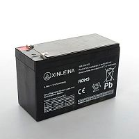 Батарея Q7-BATTERY