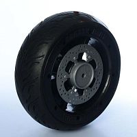 Колесо M 3688-F-EVA-WHEEL  