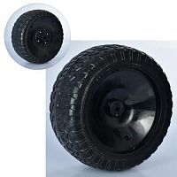 колесо m 4571-r eva wheel - Raspashonka.ua