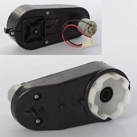 рулевой редуктор m 4559-st gear - Raspashonka.ua