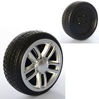 Колесо M 4203-EVA-WHEEL   