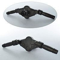 Руль M 3832-ST-WHEEL   