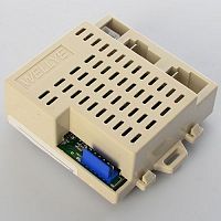 Блок Управления M 2735-RC MODULE