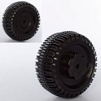 колесо m 4110-wheel - Raspashonka.ua