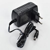 зарядное устройство js009-charge - Raspashonka.ua