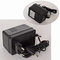 Зарядное устройство M 4111-CHARGER