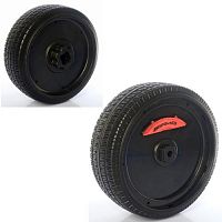 Колесо M 4179-EVA WHEEL   