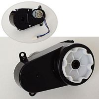 Рулевой редуктор M 4139-ST GEAR 