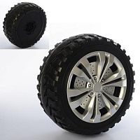 Колесо M 4199-EVA-WHEEL   