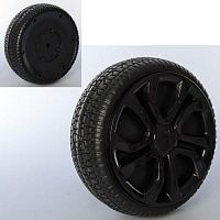 Колесо M 4418-EVA WHEEL