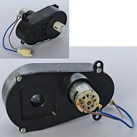  рулевой редуктор m 4266-st gear - Raspashonka.ua
