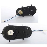 Рулевой редуктор M 4176 ST-GEAR  