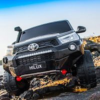 Фото анонса M 4552(MP4) EBLR-2 TOYOTA от интернет магазина Raspashonka.ua