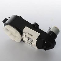 рулевой редуктор m 3454-st gear - Raspashonka.ua