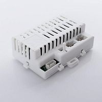 блок управления m 4552-rc-receiver - Raspashonka.ua