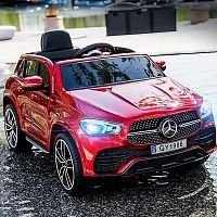 Фото анонса M 4563 EBLRS-3 MERCEDES от интернет магазина Raspashonka.ua