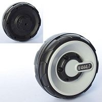 Колесо M 4144-R-WHEEL   
