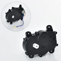 рулевой редуктор m 4611-st gear - Raspashonka.ua
