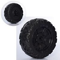 колесо m 4573 f-eva wheel - Raspashonka.ua