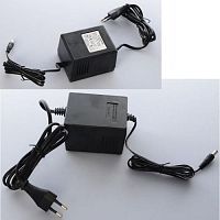 Зарядное устройство M 4170-CHARGER
