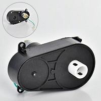 рулевой редуктор m 4699-st gear - Raspashonka.ua