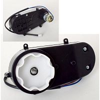 Рулевой редуктор M 4112-ST-GEAR 