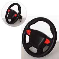 Руль M 4112-ST-WHEEL   