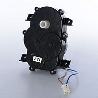Рулевой редуктор M 3173-ST GEAR