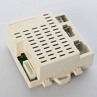 Блок управления JJ 298-RC RECEIVER