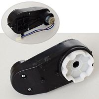 Рулевой редуктор M 4065-ST GEAR 