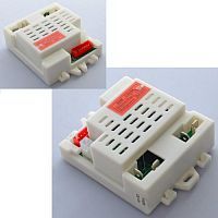 блок управления m 4463-rc receiver - Raspashonka.ua