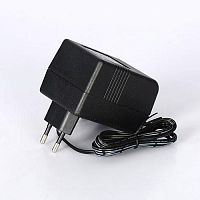 Зарядное устройство 12V-1000mA-M2391