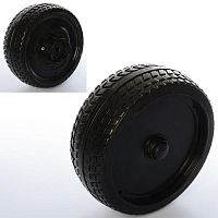 Колесо M 3987-EVA WHEEL  
